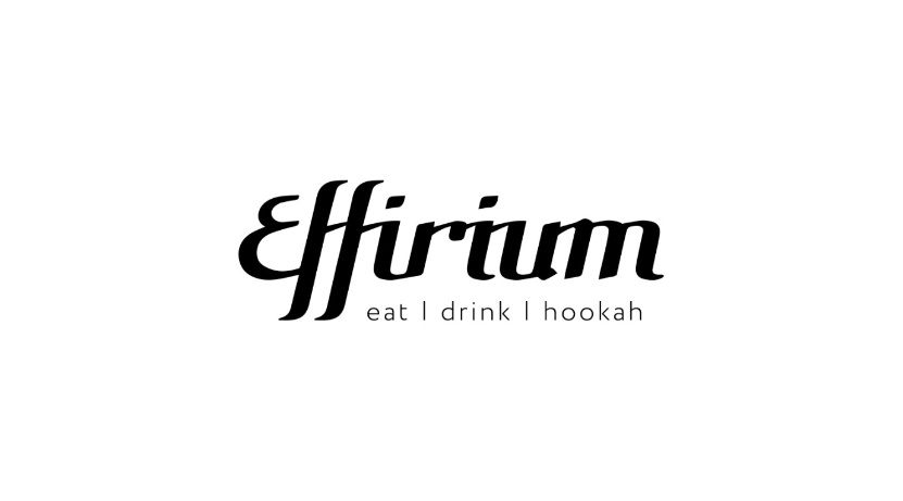 Effirium
