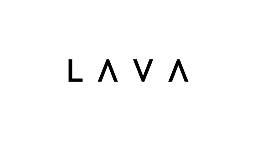 Lava Agency