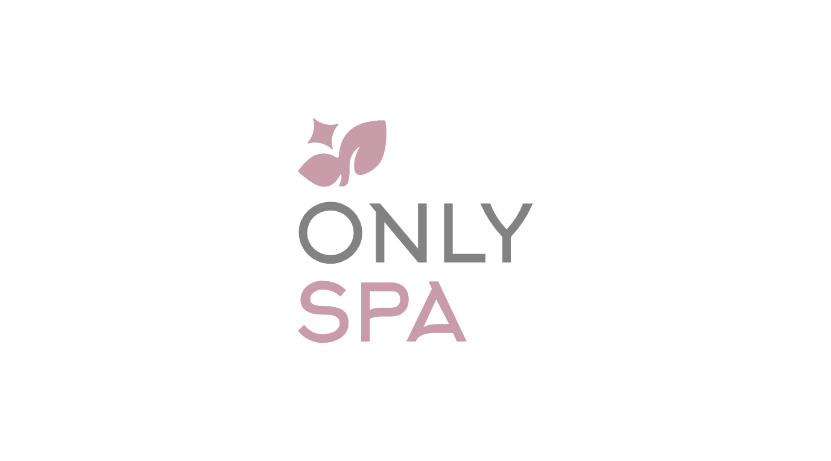 Only spa