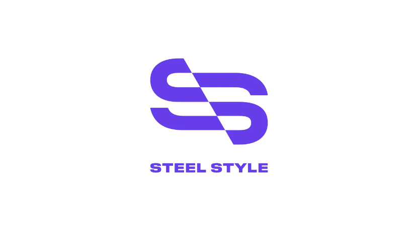 Steel style