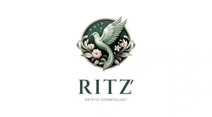 Ritz